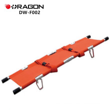 DW-F002 Confined Space Medical Stretcher